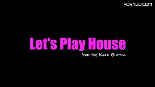 BrattySis 19 05 10 Kate Bloom Lets Play House MP4 XXX brattysis 19 05 10 kate bloom lets play house - new.porneq.com on delporno.com