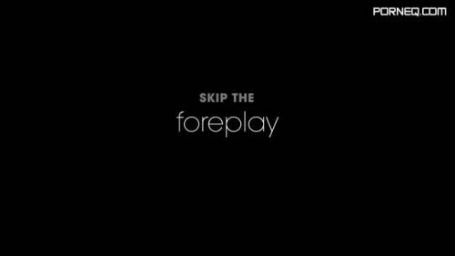 Kasey Marica Arianna Skip the Foreplay 04 05 15 rq - new.porneq.com on delporno.com