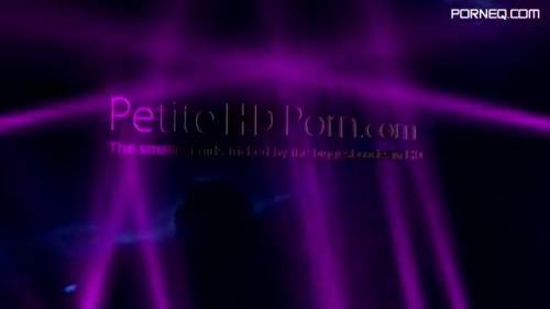 PetiteHDPorn Gia Paige Object Creampie - new.porneq.com on delporno.com