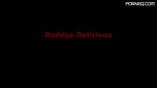JWTIES Clips4Sale Miranda Mills Daddys Delirious Incest Roleplay - new.porneq.com on delporno.com