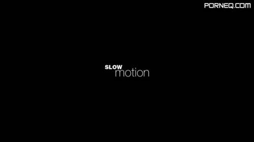 Erica slow motion 1080 - new.porneq.com on delporno.com