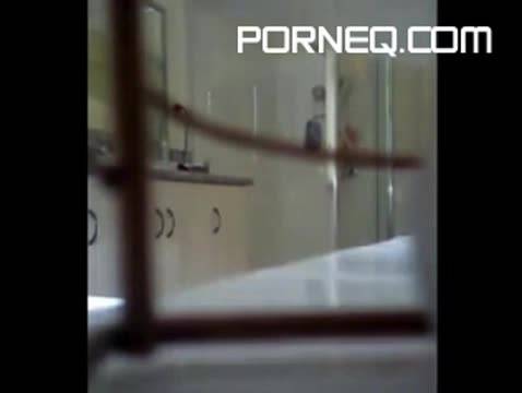 Hidden cam shower two (2) - new.porneq.com on delporno.com