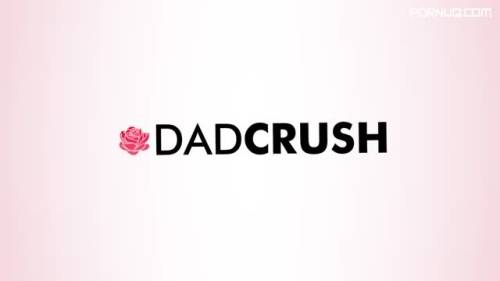 Dad Crush 8 (Crave Media) XXX WEB DL NEW 2020 (Split Scenes) Rina Ellis - new.porneq.com on delporno.com