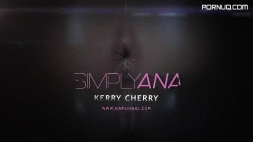 SimplyAnal 18 10 04 Kerry Cherry Ready For Anal MP4 XXX simplyanal 18 10 04 kerry cherry ready for anal - new.porneq.com on delporno.com