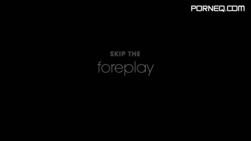 15 05 04 Kasey Marica And Arianna Skip The Foreplay XXX SD MP4 colsde - new.porneq.com on delporno.com