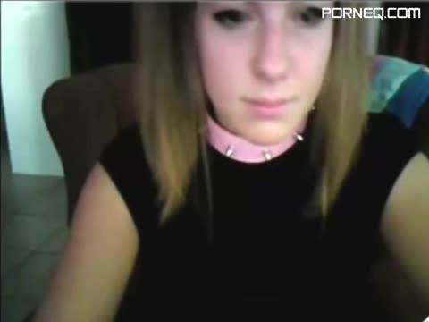 Amber Blank Amber Blank Webcam Dildo Deep Throat - new.porneq.com on delporno.com