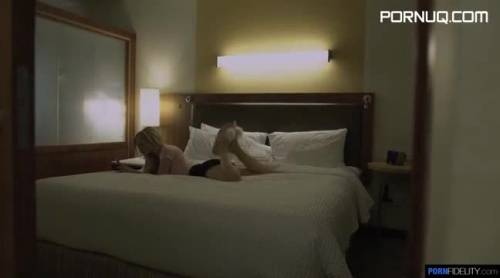 [PornFidelity] Kenzie Reeves Hotel Hookup (28 01 2019) rq - new.porneq.com on delporno.com