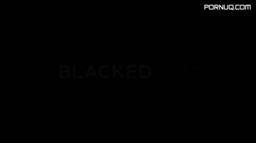 Blacked Alyssa Reece (No More Waiting) NEW 25 January 2019 Blacked Alyssa Reece No More Waiting - new.porneq.com on delporno.com