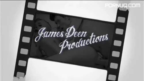 JamesDeenProductions Romi Rain James Deen And Romi Rain Hang Out And Fuck NEW (August 08, 2015) NEW - new.porneq.com on delporno.com