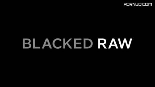 [BcamGirl com][BlackedRaw] Khloe Kapri, Chanel Grey BFFs Vs BBC (23 03 2020) - new.porneq.com on delporno.com