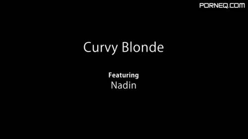 Nubiles 15 05 15 Nadin Curvy Blonde XXX MP4 KTR nubiles 15 05 15 nadin curvy blonde - new.porneq.com on delporno.com