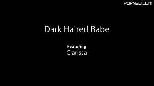 Nubiles 16 07 07 Clarissa Dark Haired Babe XXX MP4 KTR nubiles 16 07 07 clarissa dark haired babe - new.porneq.com on delporno.com