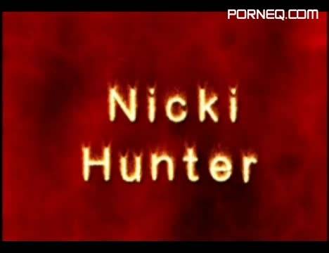 Nikki Hunter 12,High Def, iPadPorn com - new.porneq.com on delporno.com