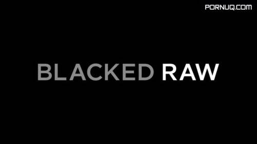 BLACKED RAW 100965 480P - new.porneq.com on delporno.com