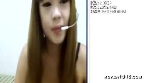 Korea1818 com Korean Video Updates MegaPack (158 Videos) [2011] 2011 08 01 Webcam Nabi - new.porneq.com - North Korea on delporno.com