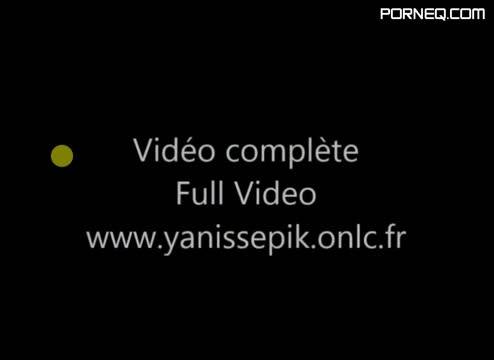 Yaniss Epik french amateur SiteRip Arab and Hijab XXX PACK nora - new.porneq.com - France on delporno.com