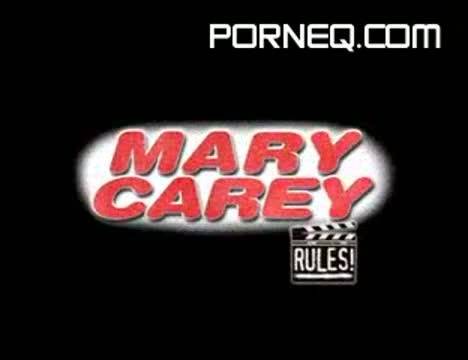 Mary carey rules mary carey rules - new.porneq.com on delporno.com