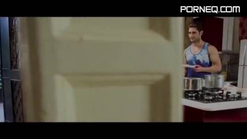 18 Mumbai Wali Girlfriend 2017 Hindi Hot Movie 18 Mumbai Wali Girlfriend 2017 Hindi Hot Movie - new.porneq.com on delporno.com
