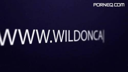 WildOnCam 16 08 30 Britney Amber XXX XviD iPT Team tk - new.porneq.com on delporno.com