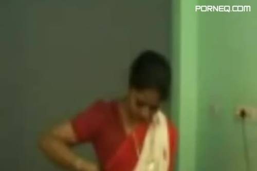 Indian Lady School Teacher Fucking With Her Boyfriend Indian Lady School Teacher Fucking With Her Boyfriend - new.porneq.com - India on delporno.com