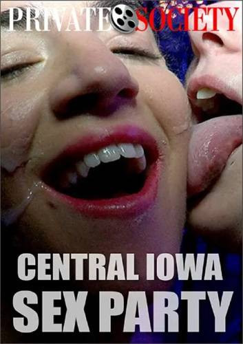 Central Iowa Sex Party - mangoporn.net on delporno.com